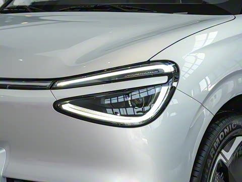 2024�� 330 Plus��+