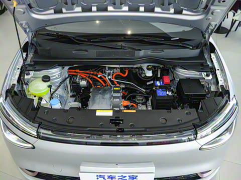 2024�� 330 Plus��+