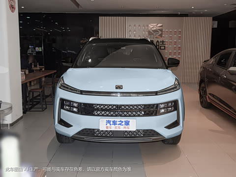 2022�� 300T DCT̽�°�