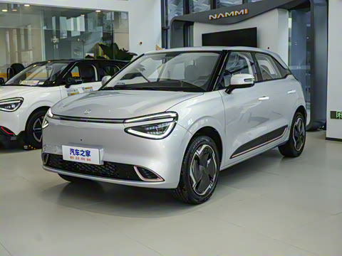 2024�� 330 Plus��+