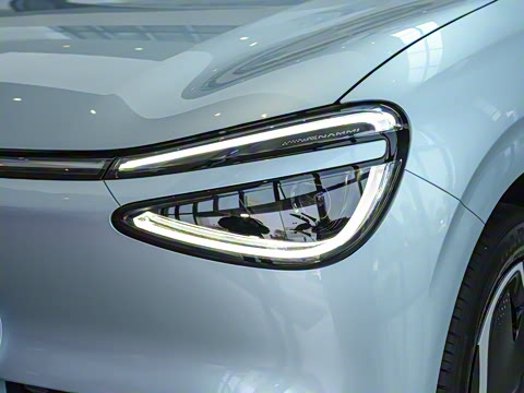 2024�� 330 Plus��+