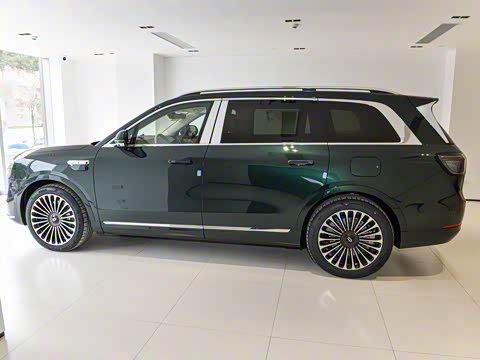 2025�� ���� Ultra�� 52kWh 6����