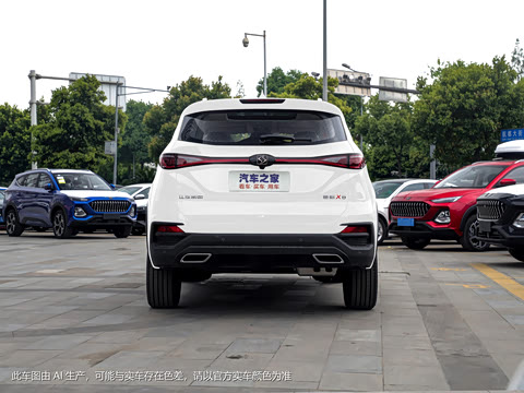 2021�� 300T DCT���������� 7��