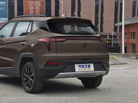 2022�� 1.5T CVT�������ư�