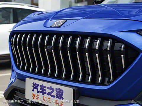 2021�� 300T DCT���������� 6��