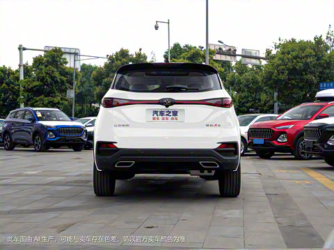 2021�� 300T DCT���������� 7��