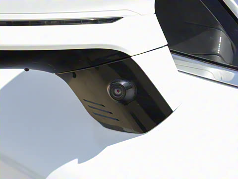 2025�� 130km EM-P ̽����