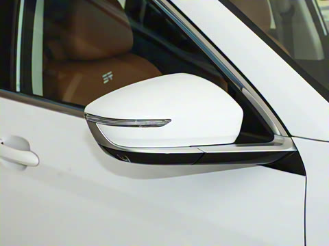 2024�� 1.5T 120km PRO 5��