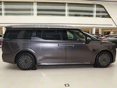 2024�� ���������� 108kWh