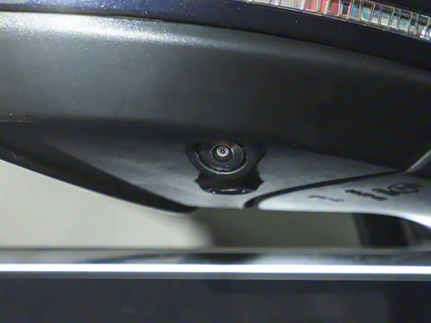 2024�� 280TSI �Զ��콢��