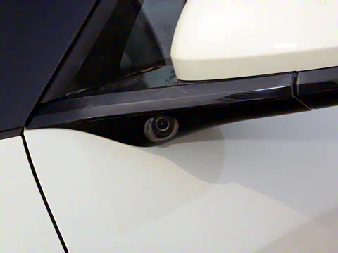 2025�� �Ǽݰ� 401KM ������