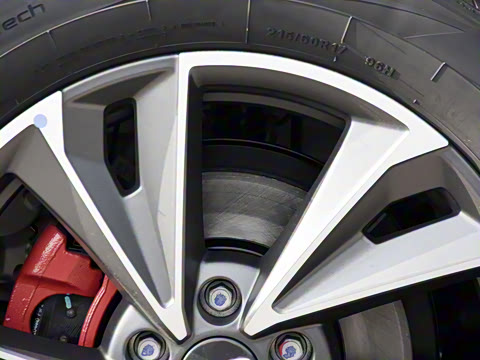 2025�� ���ܰ� 1.5T CVT������