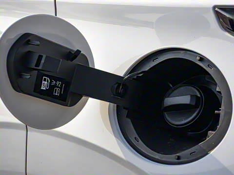 2025�� ���ܰ� 1.5T CVT������