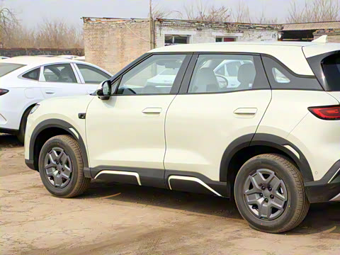 2025�� �Ǽݰ� 401KM ������