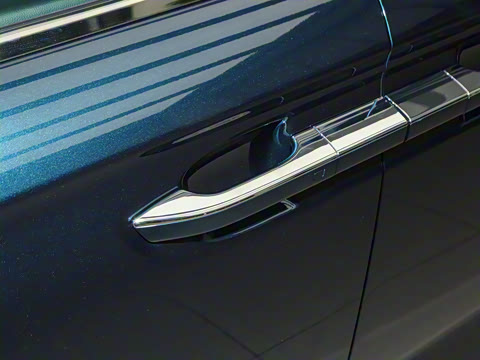 2025�� PHEV �����콢Ǭ����