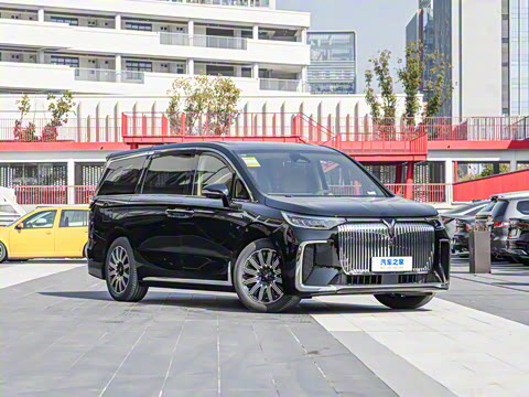 2025�� EV ����׿Խ������