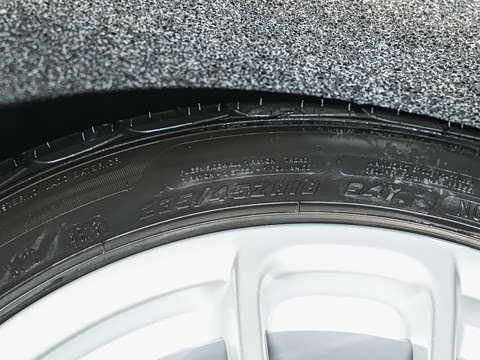 2022�� Boxster 2.0T