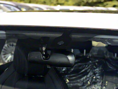 2025�� ���ܰ� 1.5T CVT������