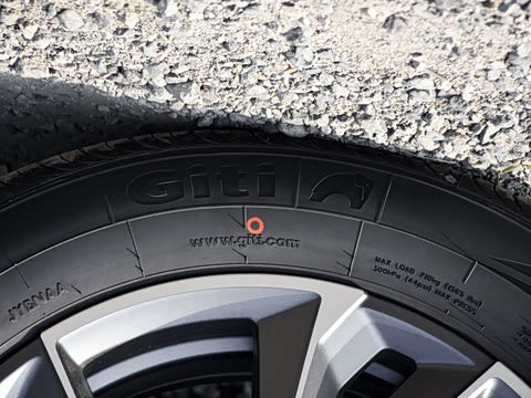 2025�� ���ܰ� 1.5T CVT������