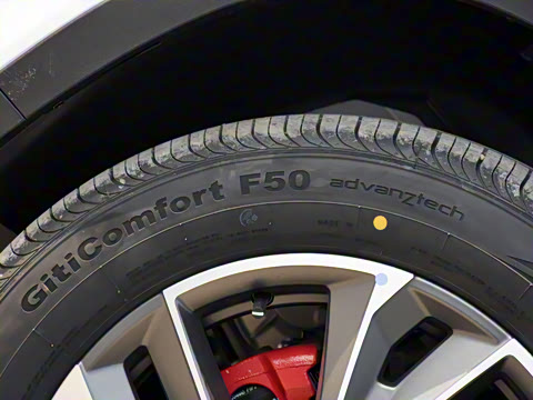 2025�� ���ܰ� 1.5T CVT������