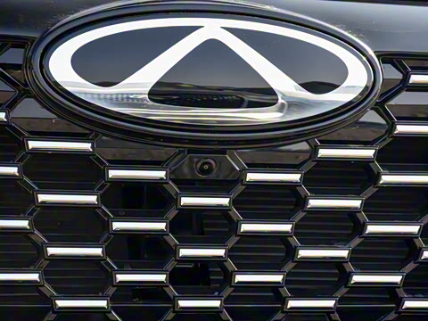 2025�� ���ܰ� 1.5T CVT������