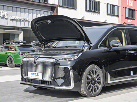 2025�� EV ����׿Խ������