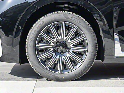 2025�� EV ����׿Խ������