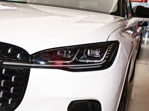 2024�� 1.5T ���������춯��