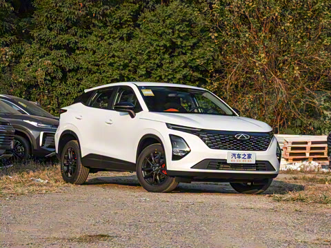 2025�� ���ܰ� 1.5T CVT������