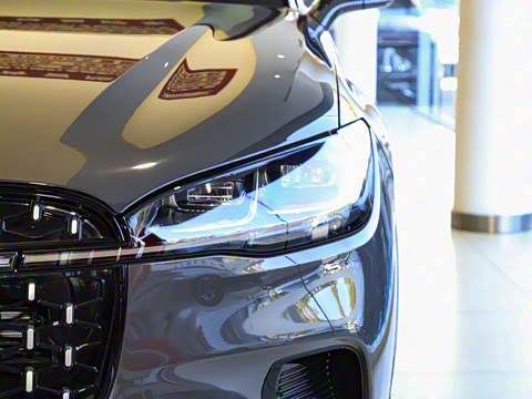 2024�� 1.5T ���������춯��