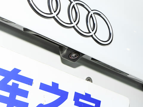 2025�� A3L Limousine 35TFSI �ɳ������� +������ѡ��