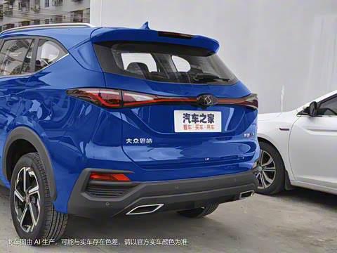 2021�� 300T �ֶ�ȫ�������� 7��