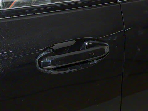 2025�� 2.0TD XWD����