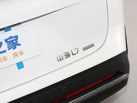 2024�� 1.5T 120km ULTRA 7��