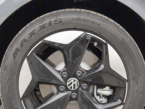 2025�� �Ŀ� ������ ����������