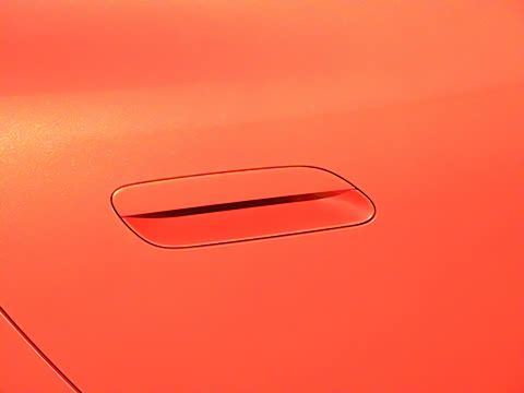 2024�� �������������߽��Ǽ�Max��