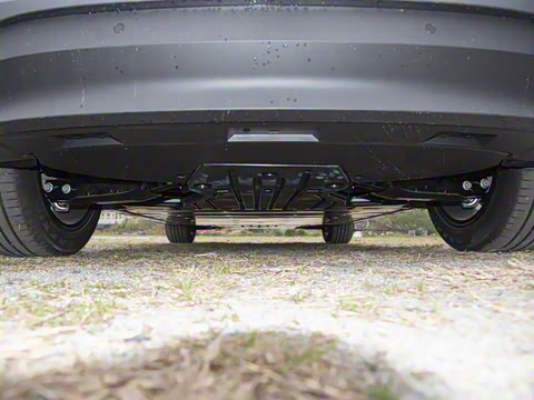 2025�� �Ŀ� ������ ����������