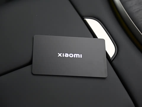 2024�� �����������Ǽݰ�