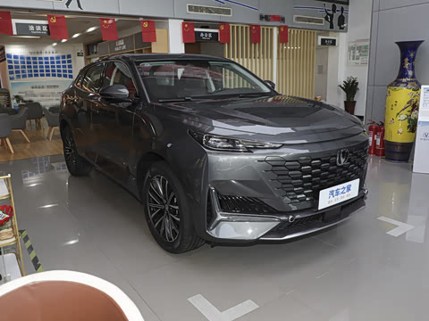 2024�� 2.0T ����������