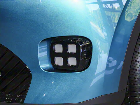 2025�� 420�����