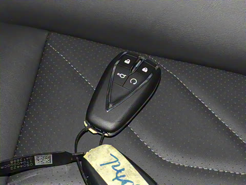 2024�� 2.0T ����������