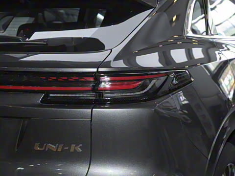 2024�� 2.0T ����������