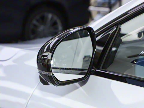 2024�� ���� 525������