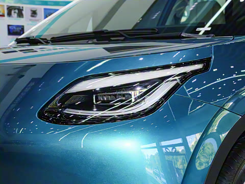 2025�� 420�����