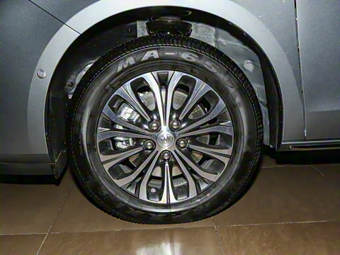 2023�� ½�Ϲ���� �����