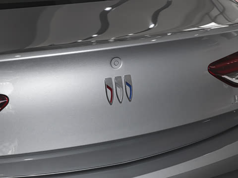 2024�� 28T ������