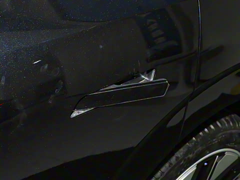 2025�� 636Ultra����� 5��