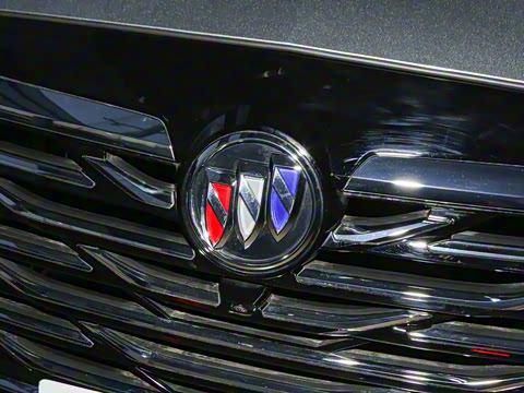 2023�� ½�Ϲ���� �����