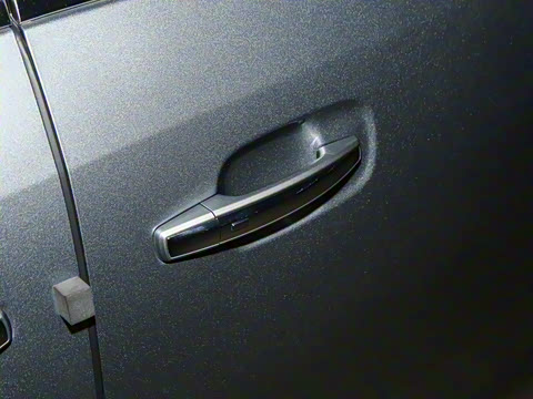 2023�� ½�Ϲ���� �����