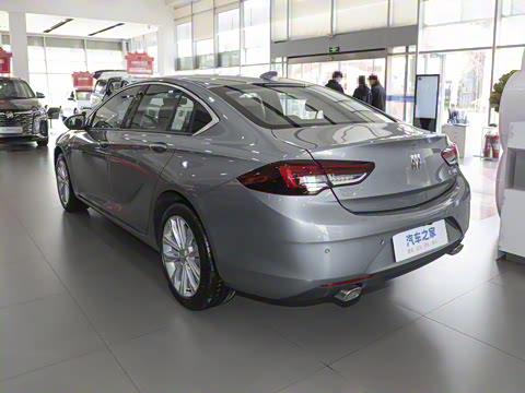 2024�� 28T ������